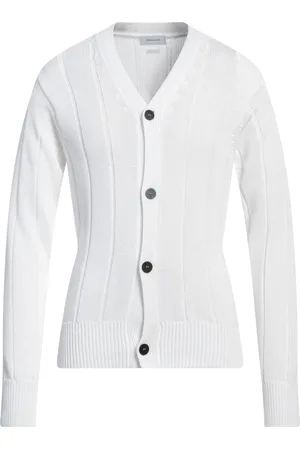 Salvatore Ferragamo MAGLIERIA Cardigan