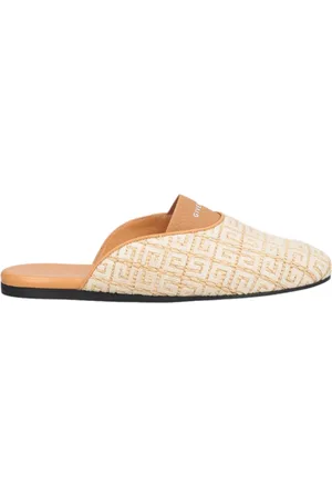 Givenchy CALZATURE Mules & Zoccoli