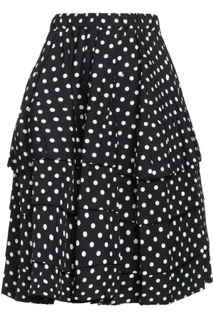 Comme des Garçons BOTTOMWEAR Gonne midi