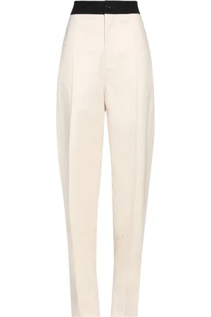 Plan C BOTTOMWEAR Pantaloni