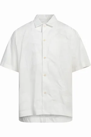SACAI TOPWEAR Camicie