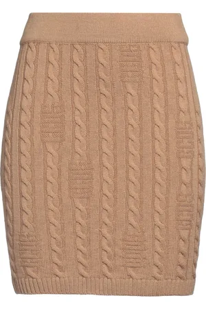 GCDS BOTTOMWEAR Minigonne
