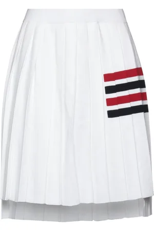 Thom Browne BOTTOMWEAR Minigonne