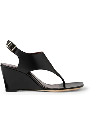 Staud CALZATURE Infradito