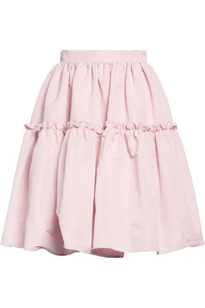 Nina Ricci BOTTOMWEAR Gonne midi