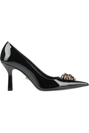 VERSACE CALZATURE Decolletes