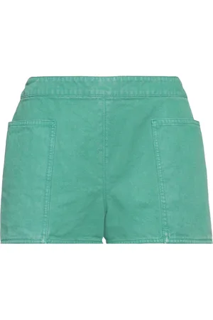 Max Mara BOTTOMWEAR Shorts e bermuda
