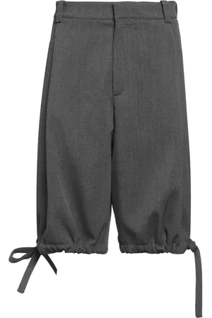 Dior BOTTOMWEAR Shorts e bermuda