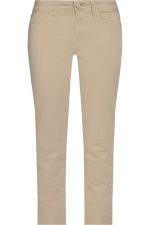 ANAII BOTTOMWEAR Pantaloni
