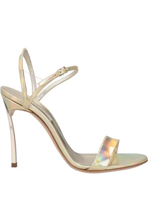 Casadei CALZATURE Sandali