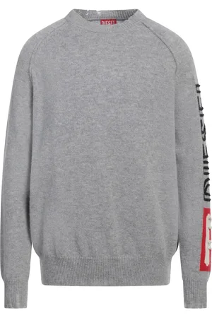 Diesel MAGLIERIA Pullover