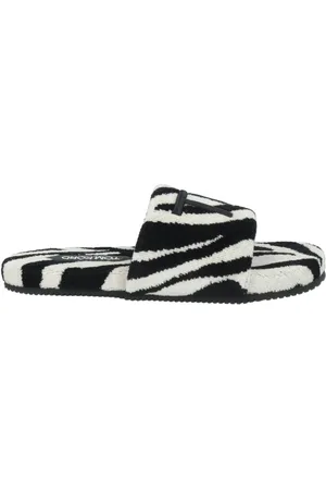 Tom Ford CALZATURE Sandali