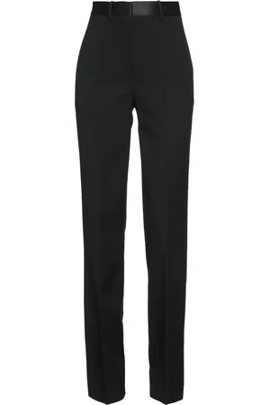 Victoria Beckham BOTTOMWEAR Pantaloni