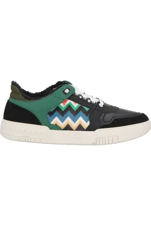 Missoni CALZATURE Sneakers