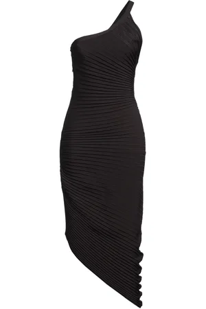 Serafini VESTITI Vestiti midi