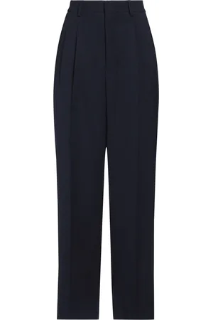 Ami BOTTOMWEAR Pantaloni