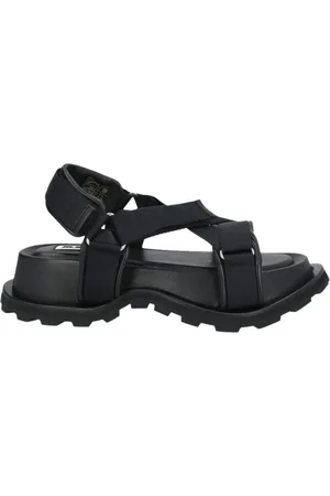 Jil Sander CALZATURE Sandali