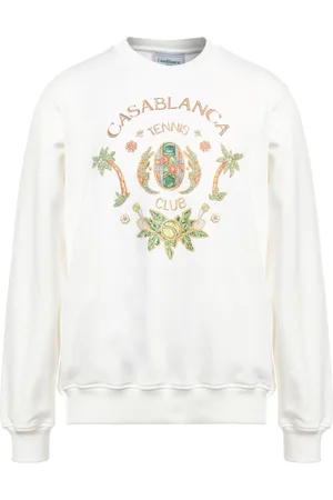 Casablanca TOPWEAR Felpe