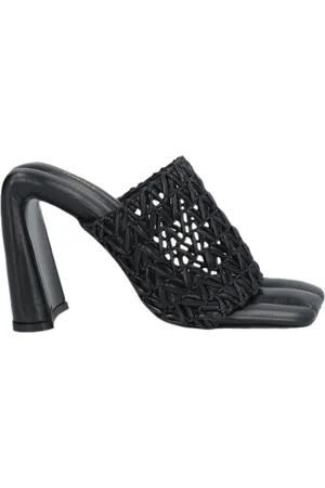 Proenza Schouler CALZATURE Sandali