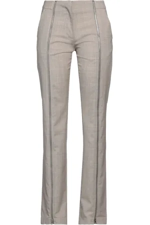 MARTINE ROSE BOTTOMWEAR Pantaloni