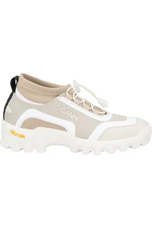 Ganni CALZATURE Sneakers