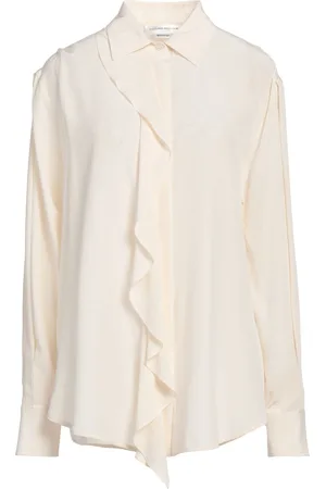 Victoria Beckham TOPWEAR Camicie