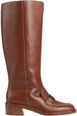 Bally CALZATURE Stivali