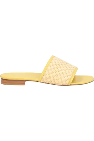Kiton CALZATURE Sandali