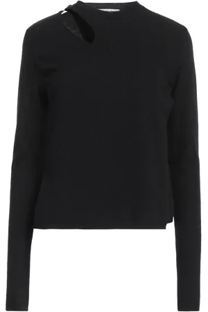 AMBUSH MAGLIERIA Pullover