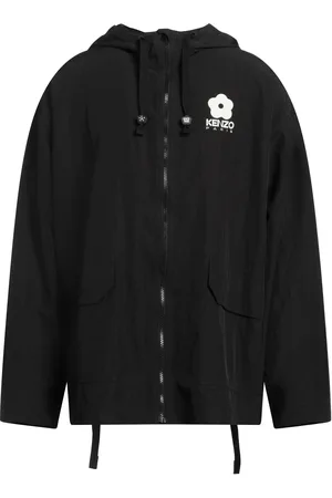 Kenzo CAPISPALLA Giacche & Giubbotti