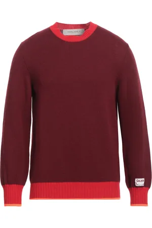 Golden Goose MAGLIERIA Pullover