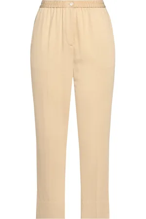 Joseph BOTTOMWEAR Pantaloni