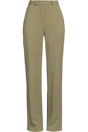 Joseph BOTTOMWEAR Pantaloni
