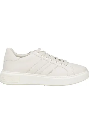 Bally CALZATURE Sneakers