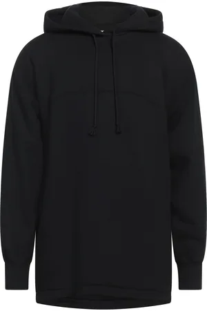 Jil Sander TOPWEAR Felpe
