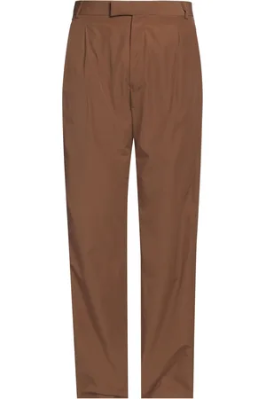 Dunhill BOTTOMWEAR Pantaloni