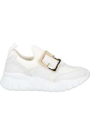 Bally CALZATURE Sneakers