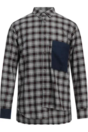 Golden Goose TOPWEAR Camicie