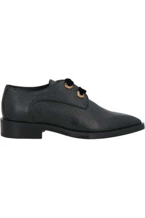 Lanvin CALZATURE Stringate