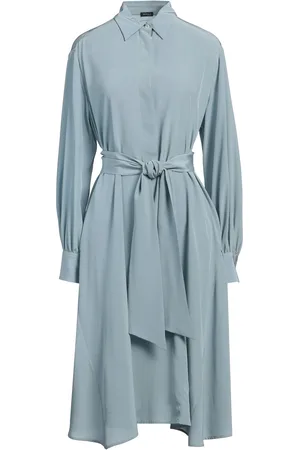 Kiton VESTITI Vestiti midi