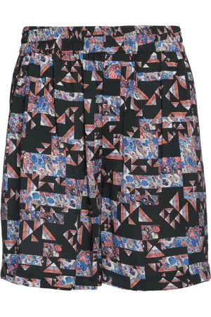 Isabel Marant BOTTOMWEAR Shorts e bermuda