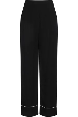 Serafini BOTTOMWEAR Pantaloni
