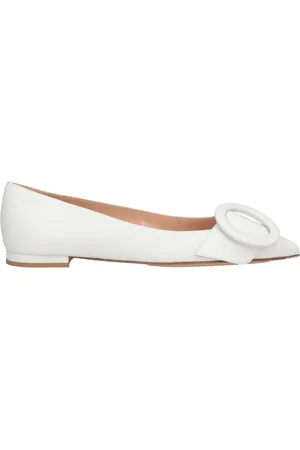 Gianvito Rossi CALZATURE Ballerine