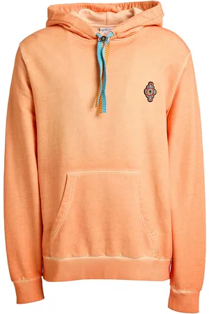 MARCELO BURLON TOPWEAR Felpe