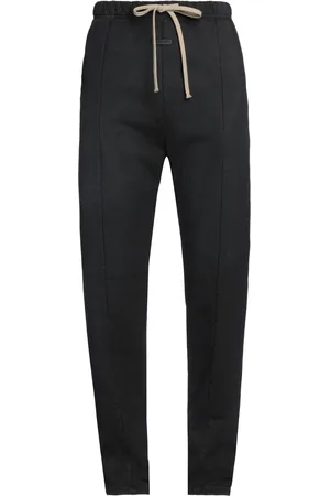 FEAR OF GOD BOTTOMWEAR Pantaloni