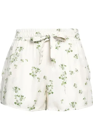 Giambattista Valli BOTTOMWEAR Shorts e bermuda