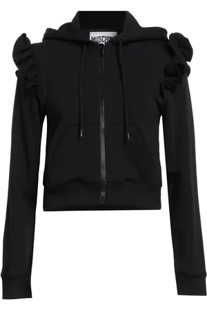 Moschino TOPWEAR Felpe