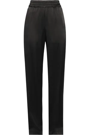 DRIES VAN NOTEN BOTTOMWEAR Pantaloni