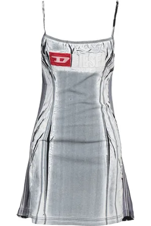 Diesel VESTITI Vestiti corti