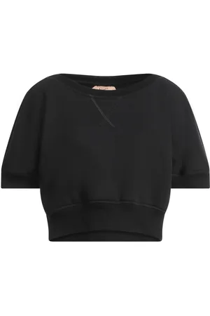 Nº21 TOPWEAR Felpe